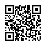 LW3122-L2BC QRCode