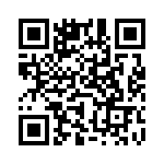 LW3122-L3C0-B QRCode