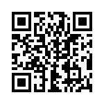 LW3122-L3DD-A QRCode