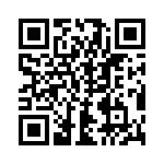 LW3122-L4BD-A QRCode