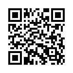 LW3122-L4BF-A QRCode