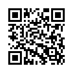 LW3122-L4CF-A QRCode