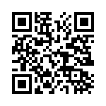 LW3122-N4BC-A QRCode