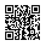 LW3122-N4CF-B QRCode