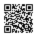 LW3122-N4EF-A QRCode