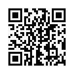 LW3122-N4FC-A QRCode