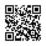 LW3123-C-UL QRCode