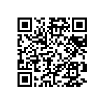 LW3123-CUL-L4CF-A QRCode