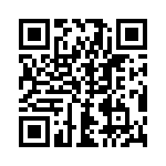 LW3123-E4FB-A QRCode