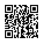 LW3123-F3FC-B QRCode