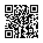 LW3123-F4BB-A QRCode