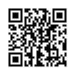 LW3123-F4DB-A QRCode