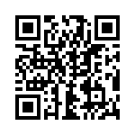 LW3123-F4DF-A QRCode