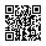 LW3123-F4FF-A QRCode