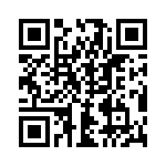 LW3123-F4FG-A QRCode