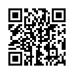 LW3123-F4GC-A QRCode