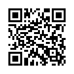 LW3123-K2CF-A QRCode