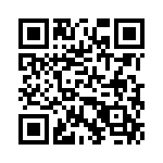 LW3123-K2DG-A QRCode