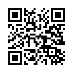 LW3123-K4DD-B QRCode