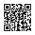 LW3123-L2DD-A QRCode