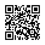 LW3123-L3DD-A QRCode