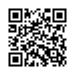 LW3123-N3CD-E QRCode