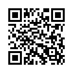 LW3123-N4BB-A QRCode