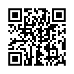 LW3123-N4BD-H QRCode