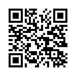 LW3123-N4DC-A QRCode