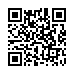 LW3123-N4EE-H QRCode