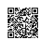 LW3123-U-L4CF-A QRCode