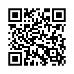 LW3128-0100-C QRCode