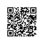 LW3128-CUL-0100-A QRCode