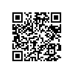 LW3128-CUL-L4CF-A QRCode