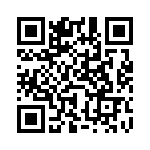 LW3128-F2CC-A QRCode