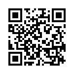 LW3128-F2CF-A QRCode