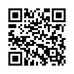 LW3128-F2DD-A QRCode