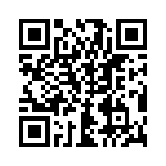 LW3128-F4GG-A QRCode