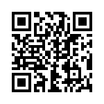 LW3128-K4BC-A QRCode