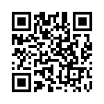 LW3128-K4CF QRCode