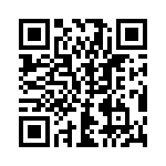 LW3128-L3DC-A QRCode