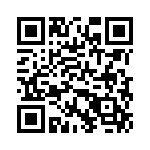 LW3128-L4DG-A QRCode