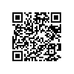 LW3128-U-0100-A QRCode