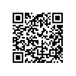 LW3128-U-L4CF-A QRCode