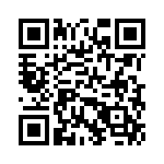 LW3129-K4FD-A QRCode