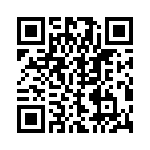 LWD-50-0512 QRCode