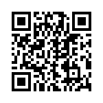 LWD-50-1515 QRCode