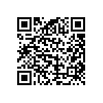 LWK105C7104MPHF QRCode