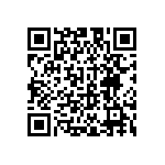 LWK107B7105KA-T QRCode