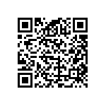 LWK107B7474MVHT QRCode